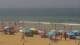 El Palmar de Vejer Sa. 1.8.