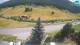 Livigno Sa. 1.8.