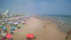 Gandia Sa. 1.8.