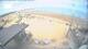 Renesse aan Zee Sa. 1.8.