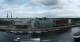 Bremerhaven Sa. 1.8.
