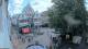 Paderborn Sa. 1.8.