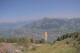 Kitzbühel Sa. 1.8.