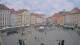 Graz Sa. 1.8.