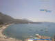 Sutomore Sa. 1.8.