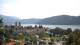 Millstatt Sa. 1.8.