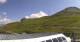 La Thuile Sa. 1.8.