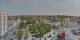 Oberwart Sa. 1.8.
