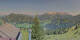 Sankt Ulrich am Pillersee Sa. 1.8.