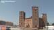 Fossano Sa. 1.8.