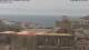 Tarifa Sa. 1.8.