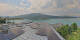 Pörtschach am Wörthersee Sa. 1.8.