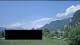 Interlaken Sa. 1.8.