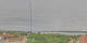 Prenzlau Sa. 1.8.