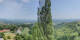 Kitzeck im Sausal Sa. 1.8.