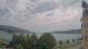 Velden am Wörthersee Sa. 1.8.