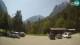 Bovec Sa. 1.8.
