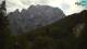 Kranjska Gora Sa. 1.8.
