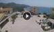 Sperlonga Sa. 1.8.