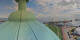 Cuxhaven Sa. 1.8.