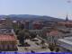 Turin Sa. 1.8.