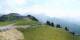 Villars-sur-Ollon Sa. 1.8.