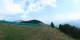 Morgins Sa. 1.8.