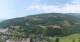 Gmünd in Kärnten Sa. 1.8.