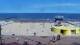Knokke-Heist Sa. 1.8.