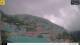 Namche Bazaar Sa. 1.8.