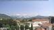 Carrara Sa. 1.8.