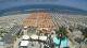 Cattolica Sa. 1.8.