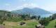 Spiez Sa. 1.8.
