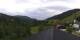 Balderschwang Sa. 1.8.