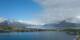 Queenstown Sa. 1.8.
