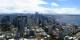 Seattle, Washington Sa. 1.8.