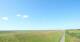 Westerhever Sa. 1.8.