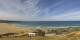 Newquay Sa. 1.8.