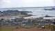Ile de Batz Sa. 1.8.