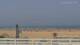 Essaouira Sa. 1.8.