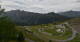 Ischgl Sa. 1.8.