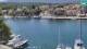 Vrboska (Hvar) Sa. 1.8.