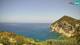 Ponza Sa. 1.8.