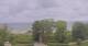 Heringsdorf (Usedom) Sa. 1.8.