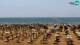 Bibione Sa. 1.8.