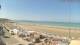 Wimereux Sa. 1.8.