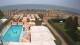 Jesolo Sa. 1.8.
