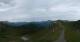 Riezlern (Kleinwalsertal) Sa. 1.8.
