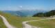 Kitzbühel Sa. 1.8.