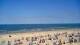Norderney Sa. 1.8.